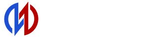 三江钢筋套筒_三江直螺纹连接套筒_三江直螺纹套筒_三江冷挤压套筒_三江直螺纹钢筋套筒_生产厂家